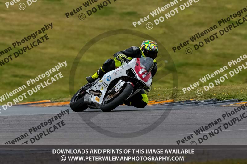 PJM Photography;anglesey no limits trackday;anglesey photographs;anglesey trackday photographs;enduro digital images;event digital images;eventdigitalimages;no limits trackdays;peter wileman photography;racing digital images;trac mon;trackday digital images;trackday photos;ty croes
